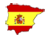 JOSANT - Espanol